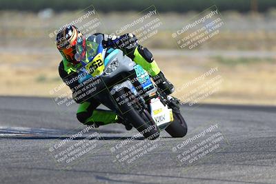 media/Jun-28-2025-CRA (Sat) [[8017bea174]]/Qualifying/Qualifying 2/
